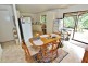 14 Murray Pde, Kingaroy QLD 4610