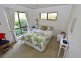 14 Murray Pde, Kingaroy QLD 4610
