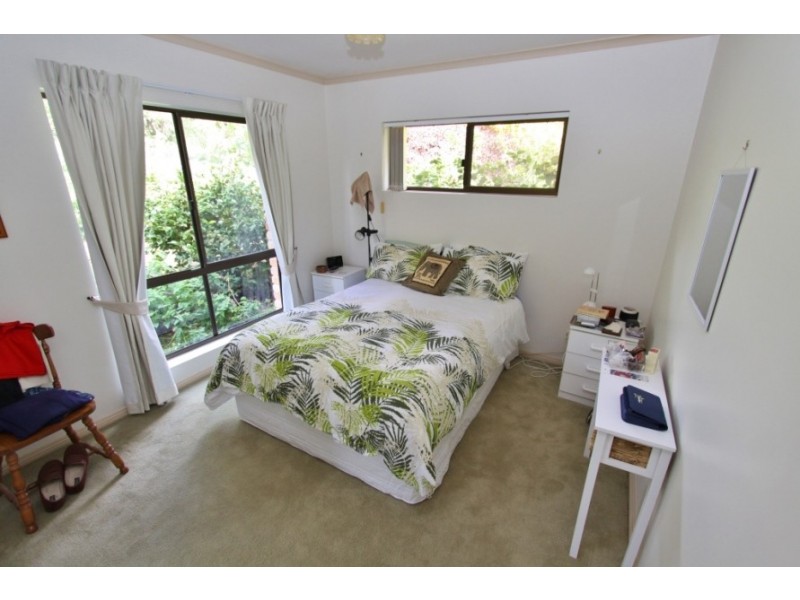 14 Murray Pde, Kingaroy QLD 4610