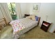 14 Murray Pde, Kingaroy QLD 4610