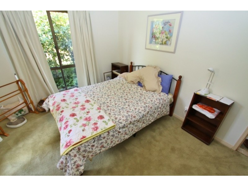 14 Murray Pde, Kingaroy QLD 4610