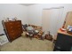 14 Murray Pde, Kingaroy QLD 4610