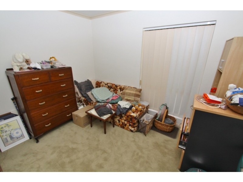14 Murray Pde, Kingaroy QLD 4610