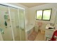 14 Murray Pde, Kingaroy QLD 4610