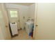 14 Murray Pde, Kingaroy QLD 4610