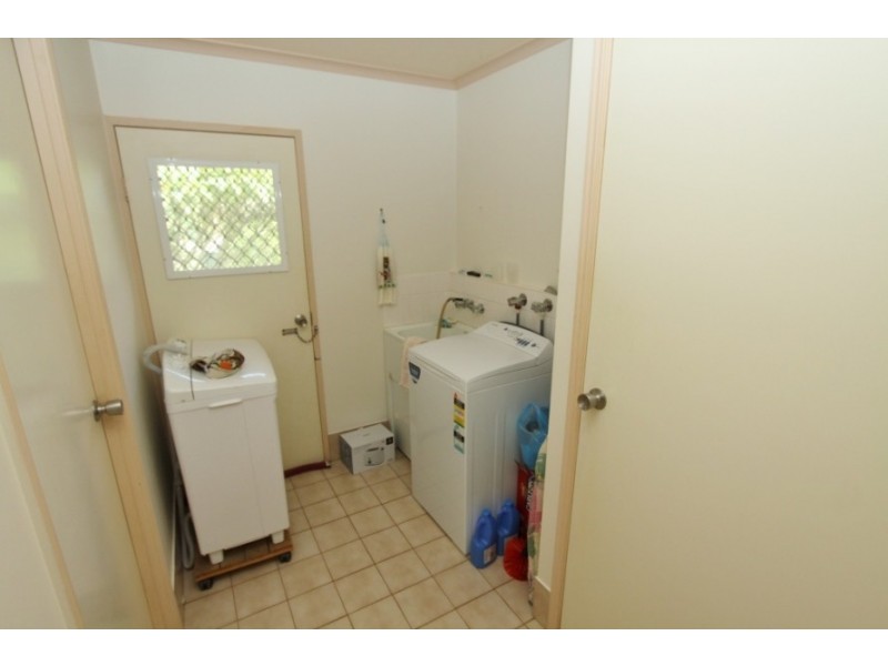 14 Murray Pde, Kingaroy QLD 4610