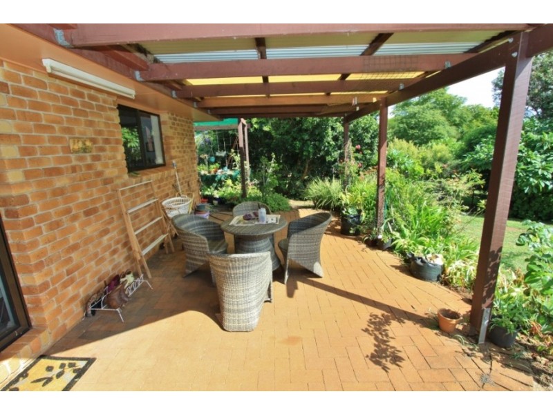 14 Murray Pde, Kingaroy QLD 4610