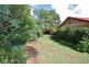 14 Murray Pde, Kingaroy QLD 4610