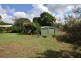 14 Murray Pde, Kingaroy QLD 4610