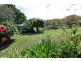 14 Murray Pde, Kingaroy QLD 4610
