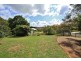 14 Murray Pde, Kingaroy QLD 4610
