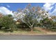 14 Murray Pde, Kingaroy QLD 4610