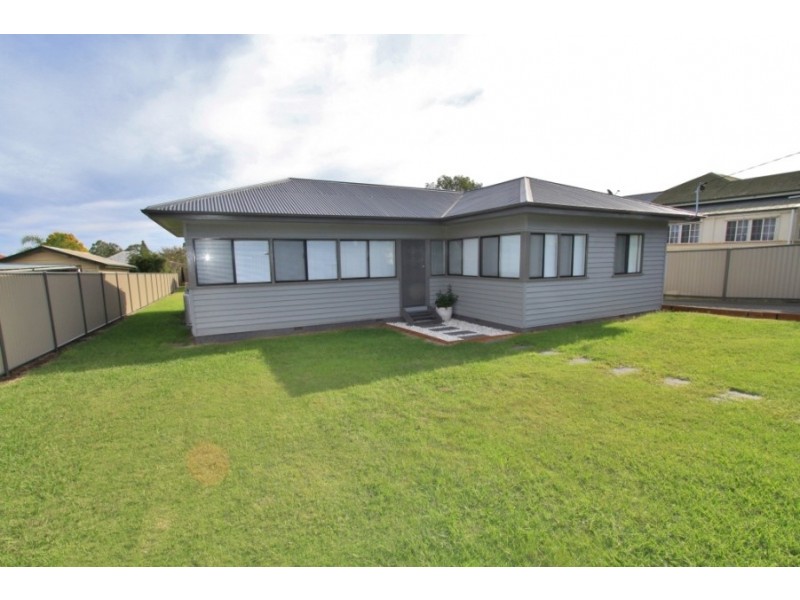 35 Albert Street, Kingaroy QLD 4610