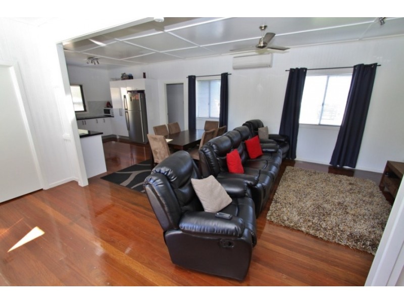 35 Albert Street, Kingaroy QLD 4610