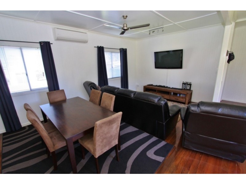 35 Albert Street, Kingaroy QLD 4610