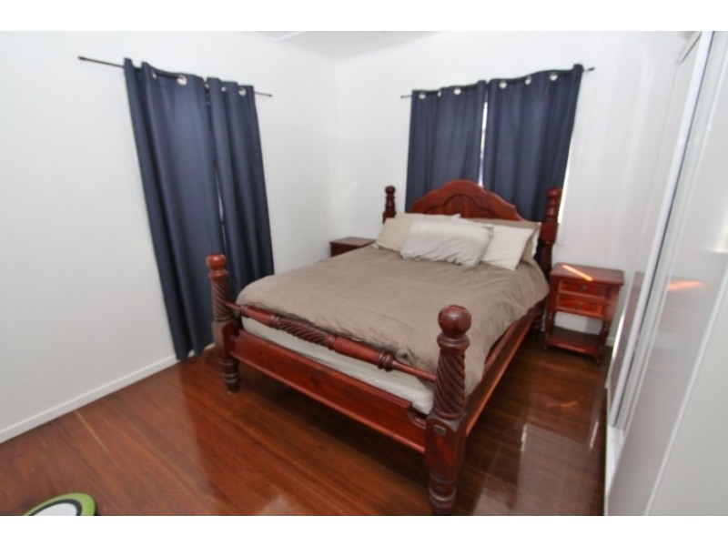 35 Albert Street, Kingaroy QLD 4610