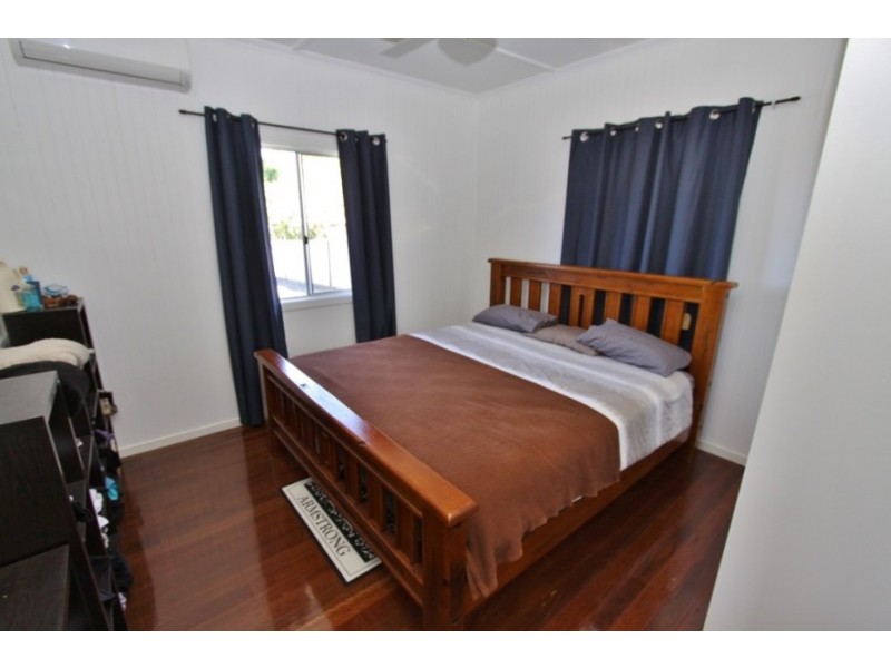 35 Albert Street, Kingaroy QLD 4610