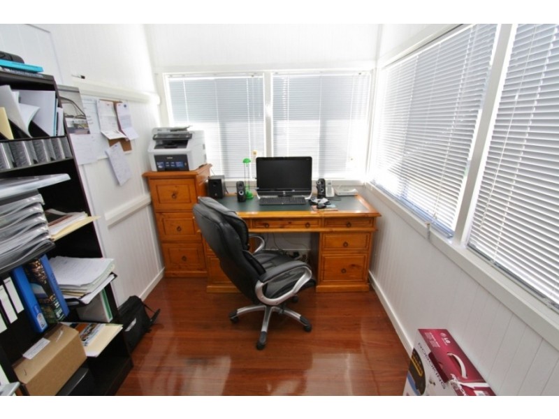 35 Albert Street, Kingaroy QLD 4610