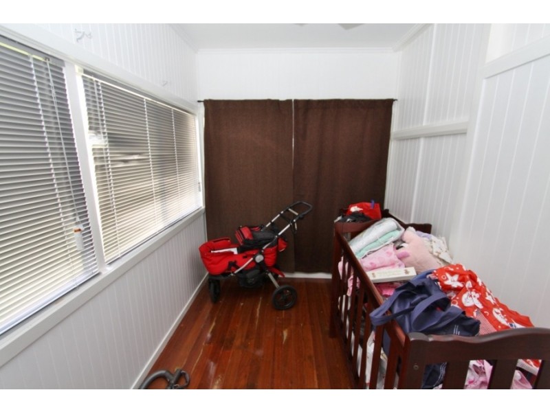 35 Albert Street, Kingaroy QLD 4610