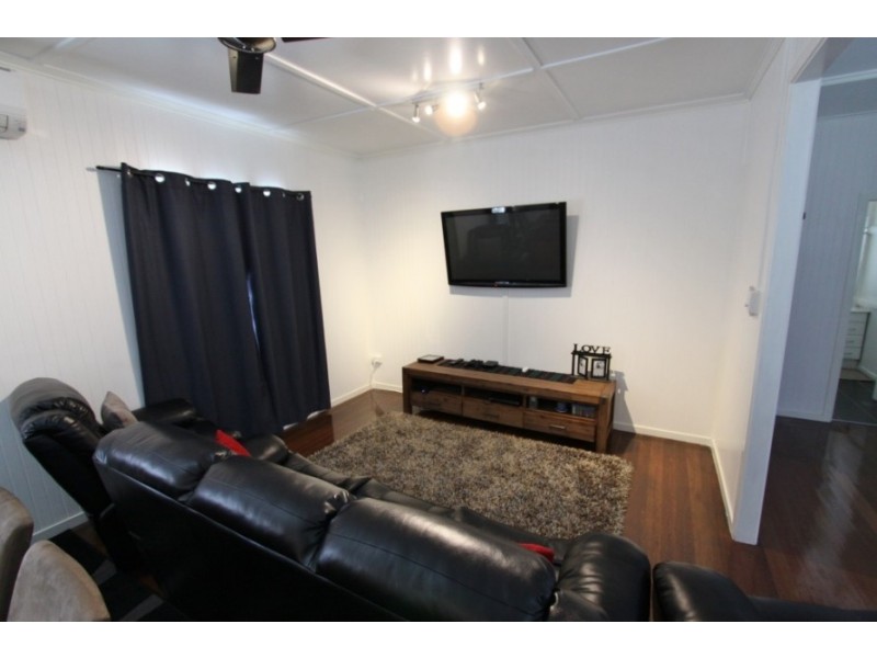 35 Albert Street, Kingaroy QLD 4610