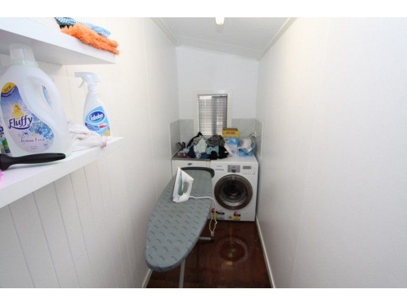 35 Albert Street, Kingaroy QLD 4610