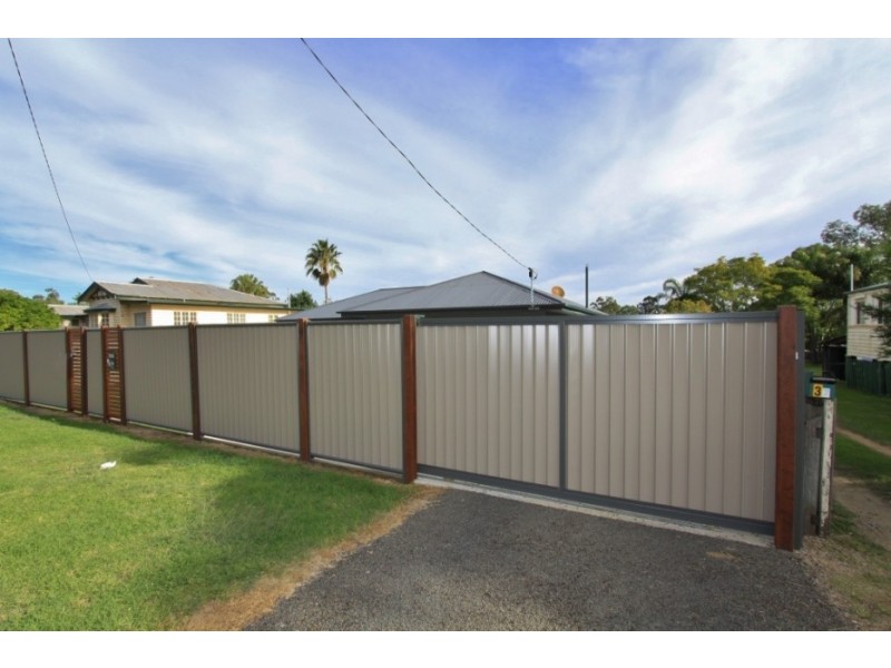 35 Albert Street, Kingaroy QLD 4610
