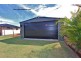 14 Allan Place, Kingaroy QLD 4610