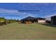 14 Allan Place, Kingaroy QLD 4610