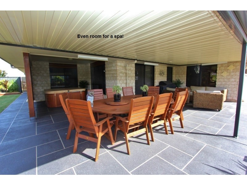 14 Allan Place, Kingaroy QLD 4610