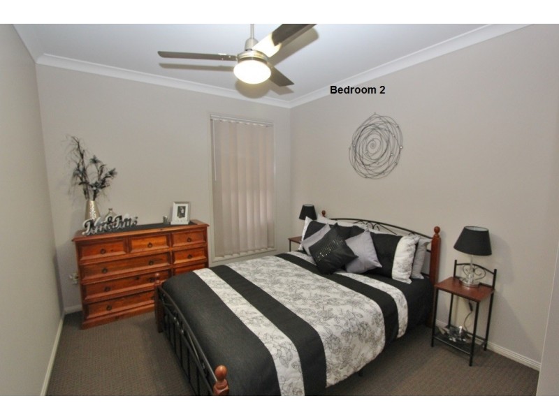 14 Allan Place, Kingaroy QLD 4610