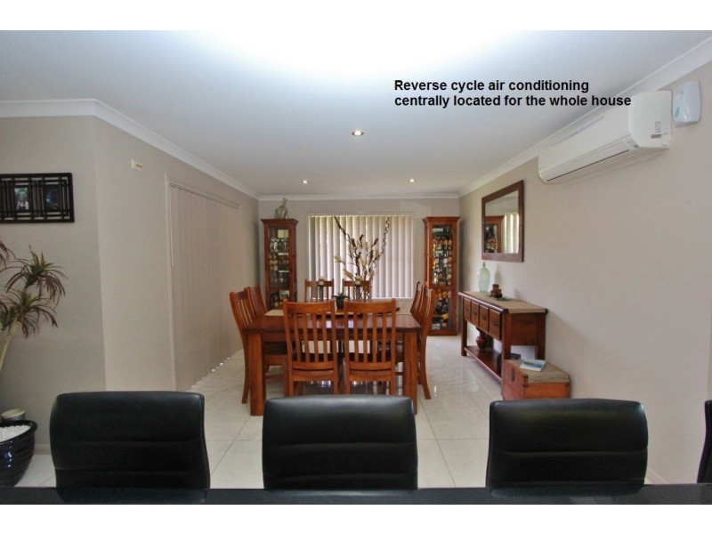 14 Allan Place, Kingaroy QLD 4610