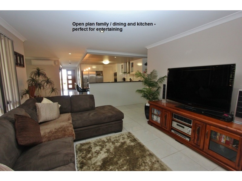 14 Allan Place, Kingaroy QLD 4610