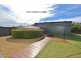 14 Allan Place, Kingaroy QLD 4610
