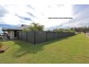 14 Allan Place, Kingaroy QLD 4610