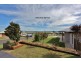 14 Allan Place, Kingaroy QLD 4610