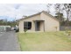 Wondai QLD 4606