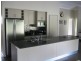 Wondai QLD 4606