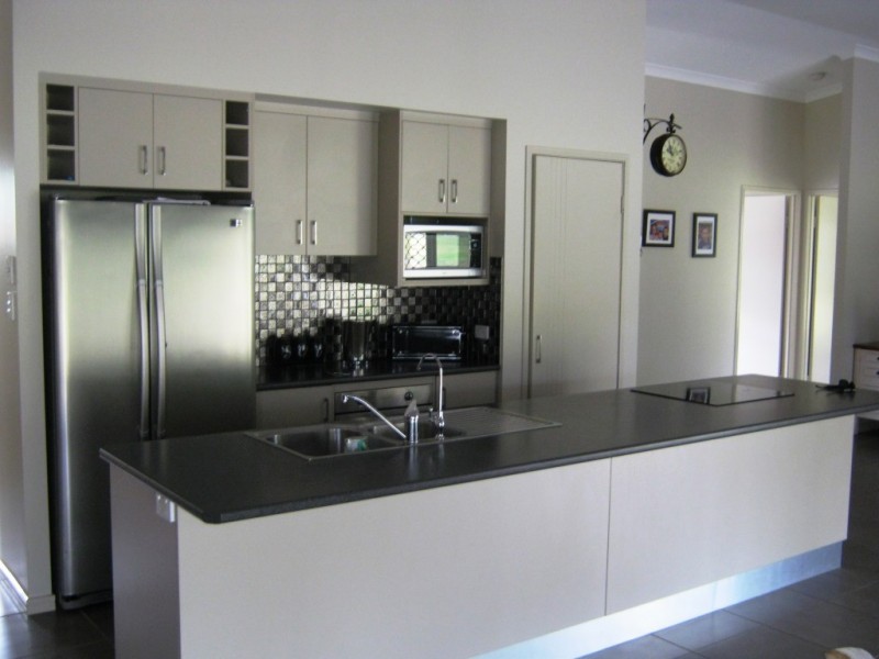 Wondai QLD 4606