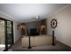 Wondai QLD 4606