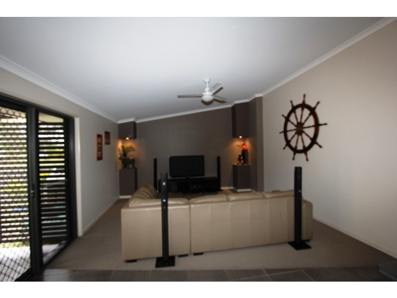 Wondai QLD 4606