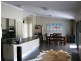 Wondai QLD 4606