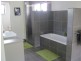 Wondai QLD 4606