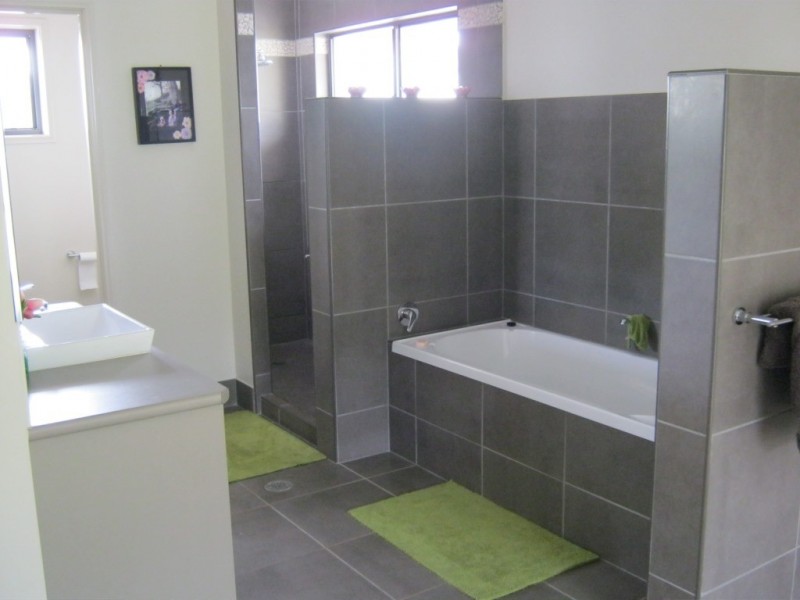Wondai QLD 4606