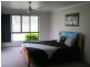 Wondai QLD 4606