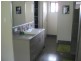Wondai QLD 4606