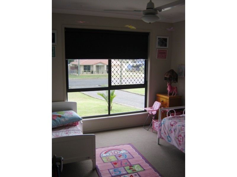 Wondai QLD 4606