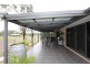 Wondai QLD 4606