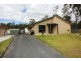 Wondai QLD 4606