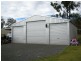 Wondai QLD 4606