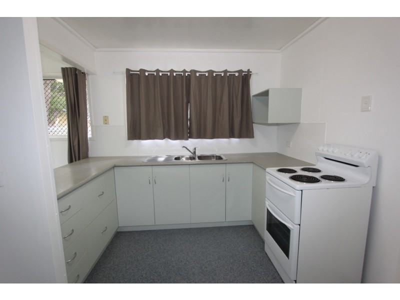 17 Barwick Street, Kingaroy QLD 4610